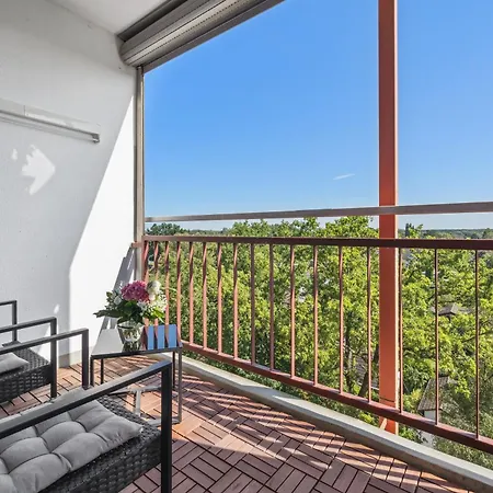 Appartement Fraeulein Paula - Steinhude à Wunstorf Extérieur photo