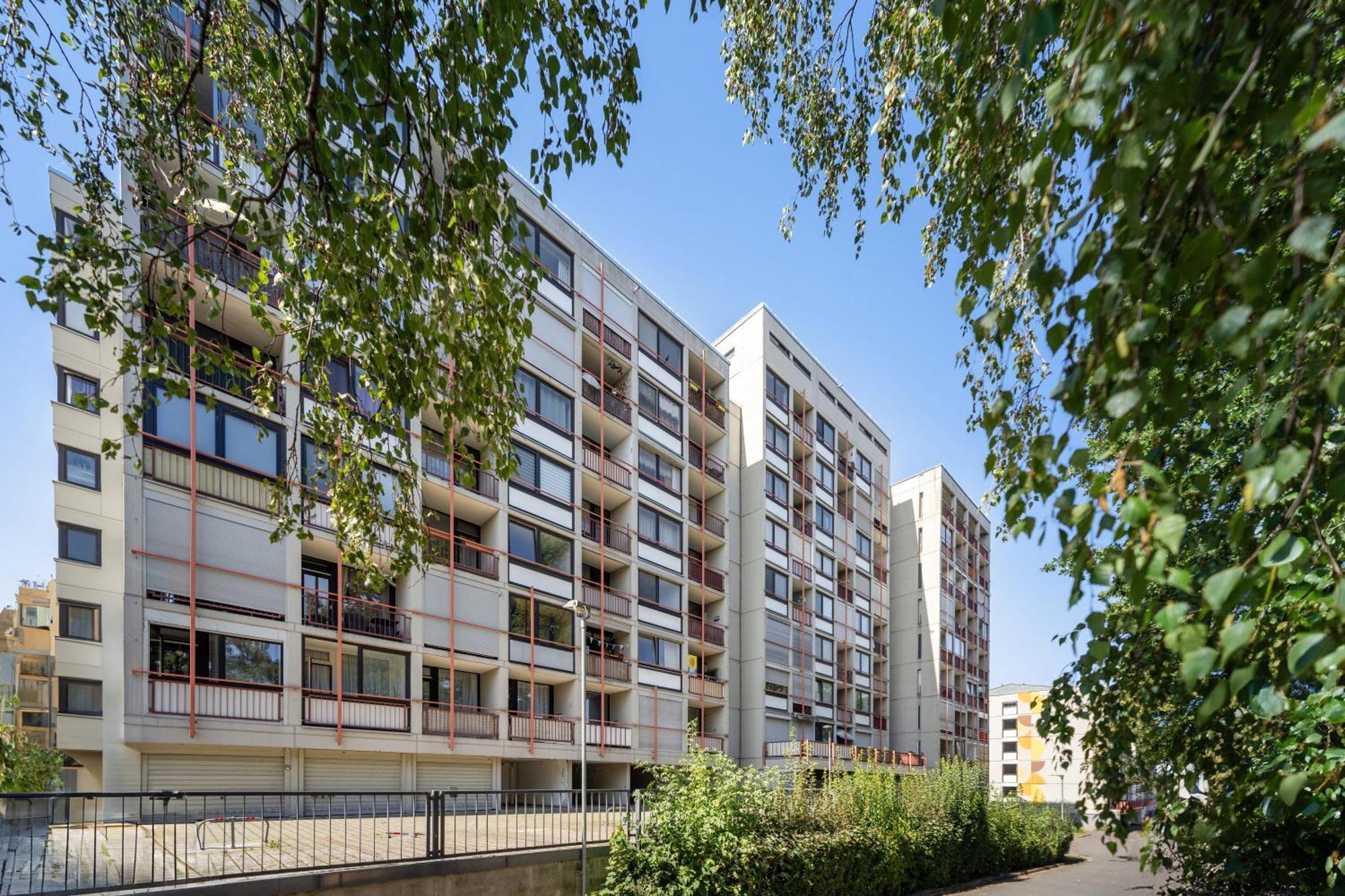 Apartment Fräulein Paula - Steinhude Wunstorf